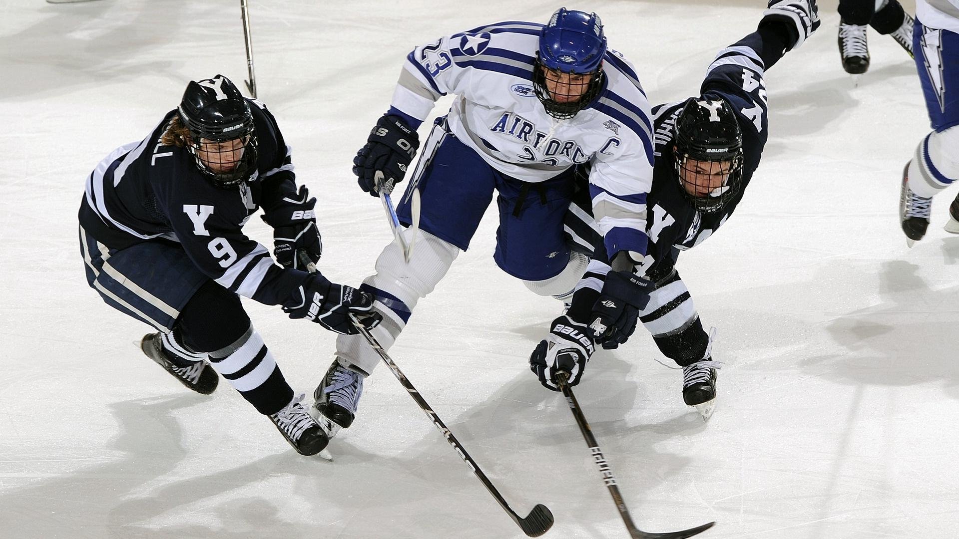 吉尼斯纪录被改写,KPL正式迈入世界级行列,kpl最长比赛记录