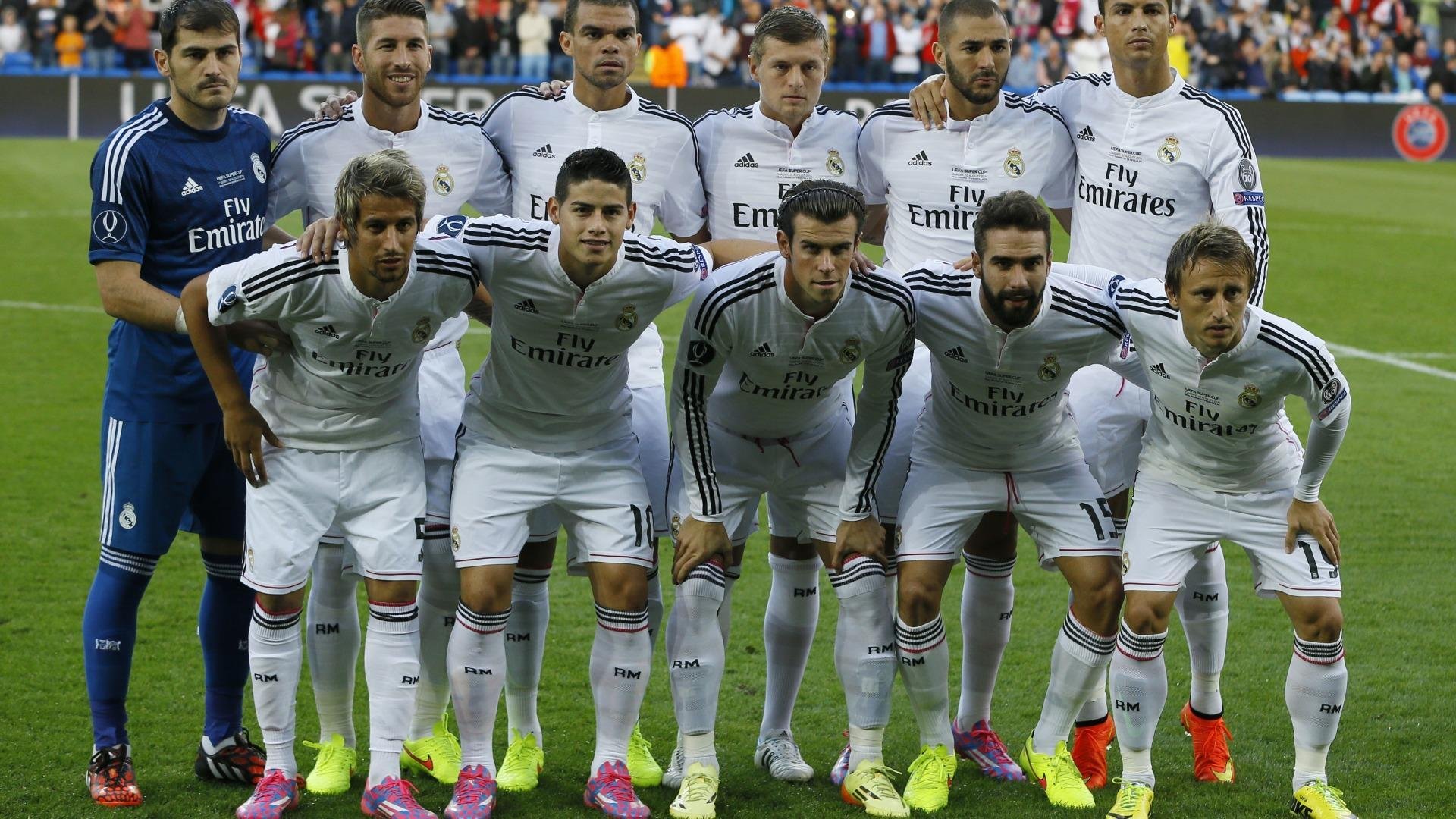 圣卢西亚养老长跑展现活力,圣卢西亚属于哪个洲