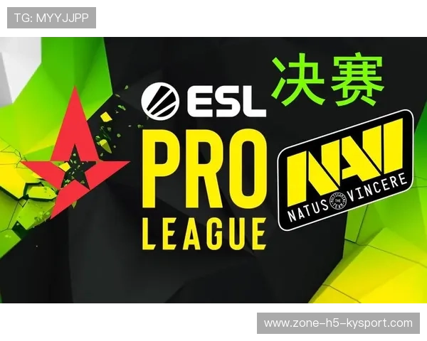 Astralis 与 Esportal 合作，提升 CS_GO 体验，csgo astralis阵容