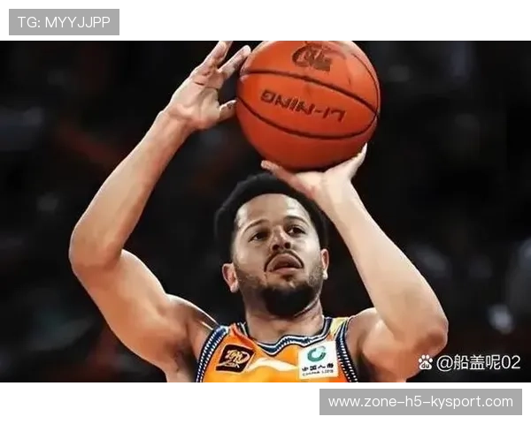 上海久事外援表现助力胜利，上海久事队外援