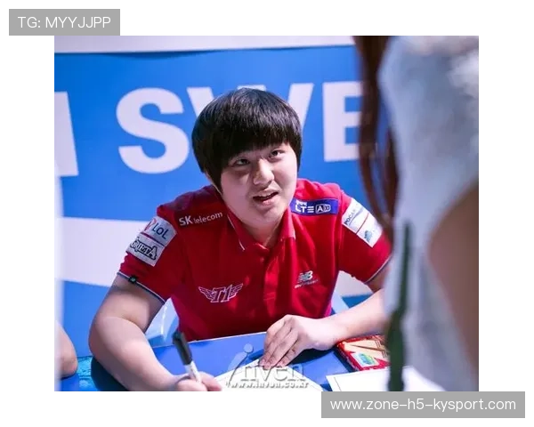 T1粉丝活动火爆举行，vocaloid粉丝大会官网