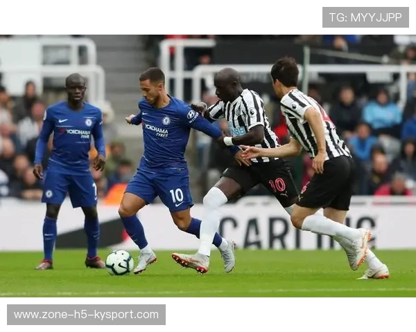 亚特兰大客场不敌切沃，遭遇两连败客场表现低迷，亚特兰大比赛视频