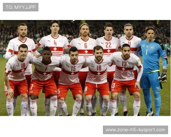 匈牙利国家队实现欧洲杯正赛资格，豪取四连胜，匈牙利欧洲杯大名单公布