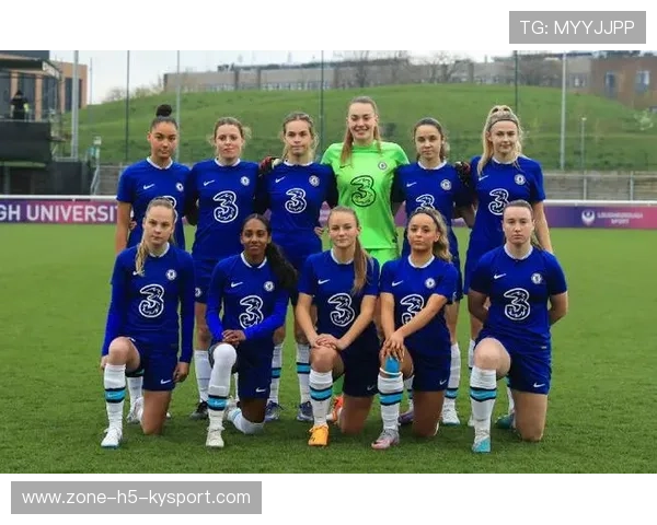 切尔西女足夺得女足联赛杯冠军，切尔西女足夺得女足联赛杯冠军是哪一年