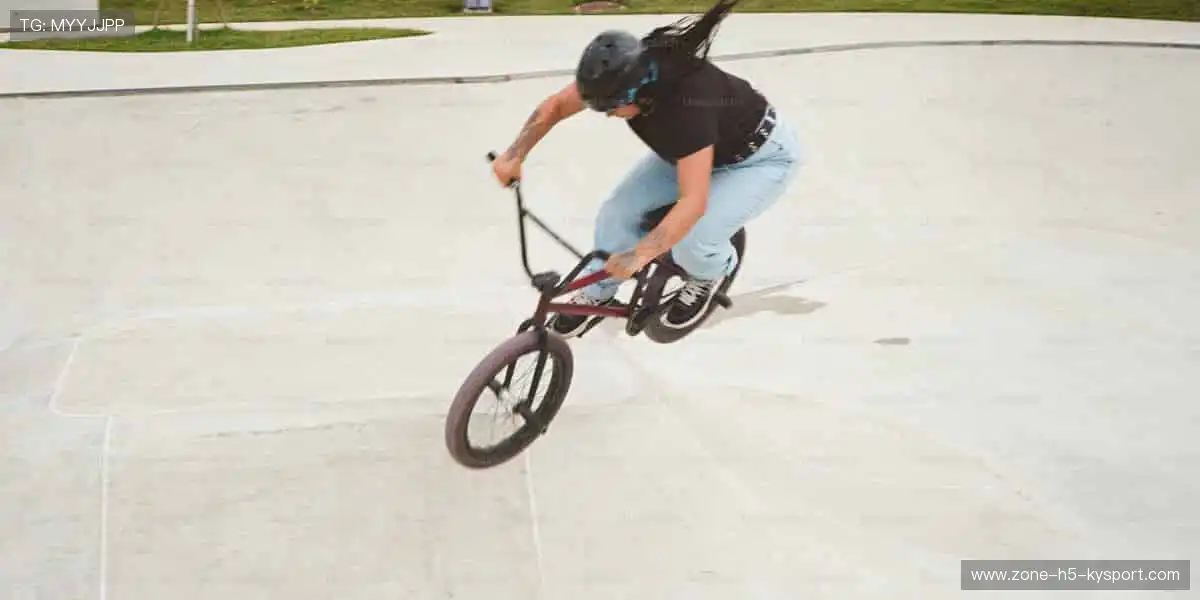 🔴实时互动，弹幕刷屏点燃观赛热情！