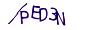 validcode