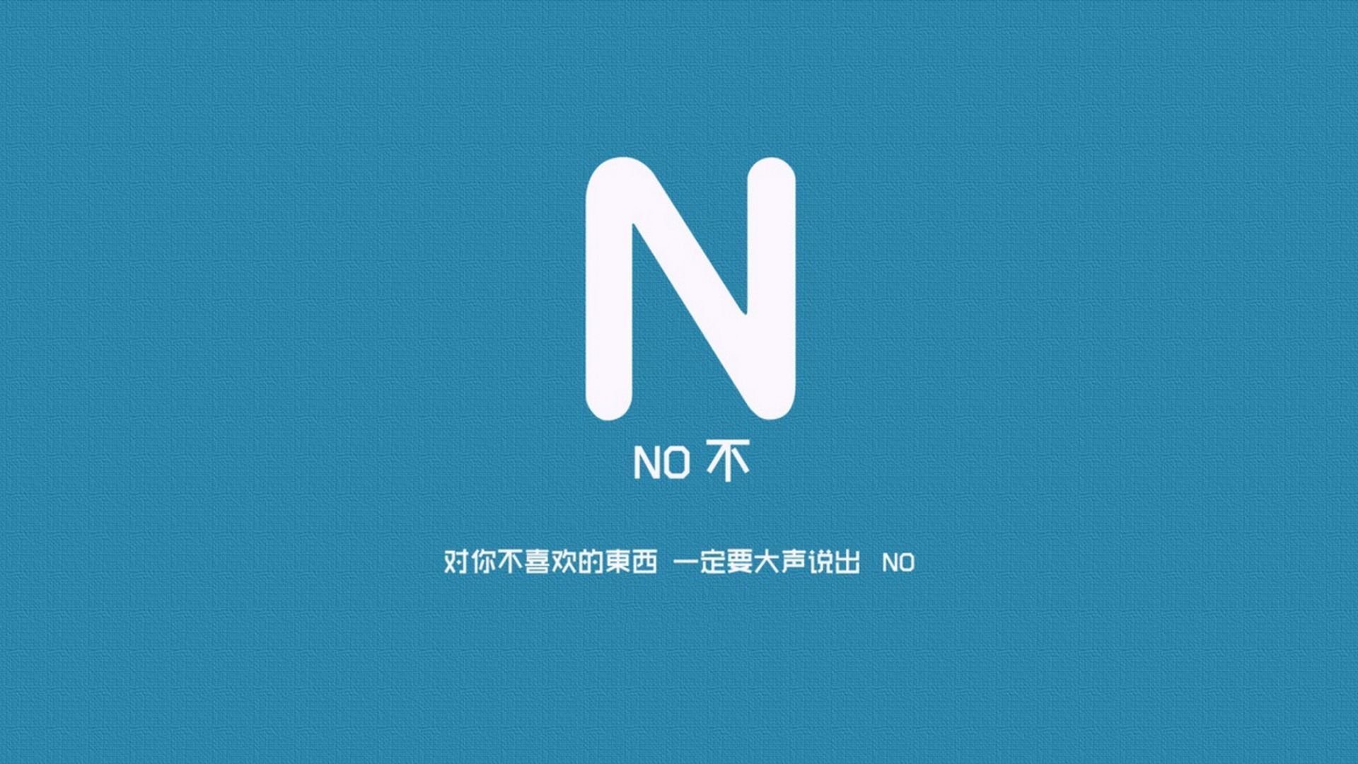 开云体育入口-中超俱乐部投入产出比趋势图，中超俱乐部经营情况