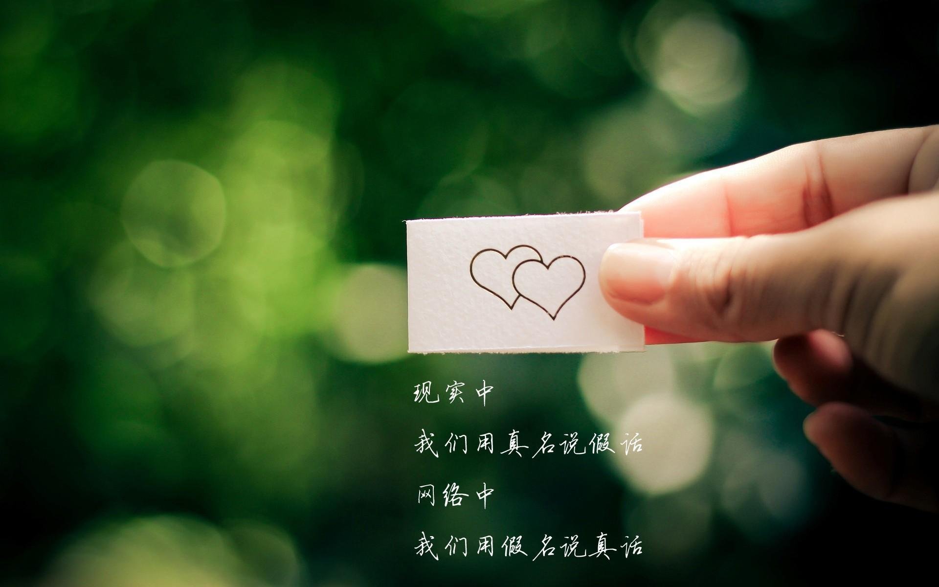 开云网页版-学校运动会可持续运营机制研究，运动会管理系统可行性分析