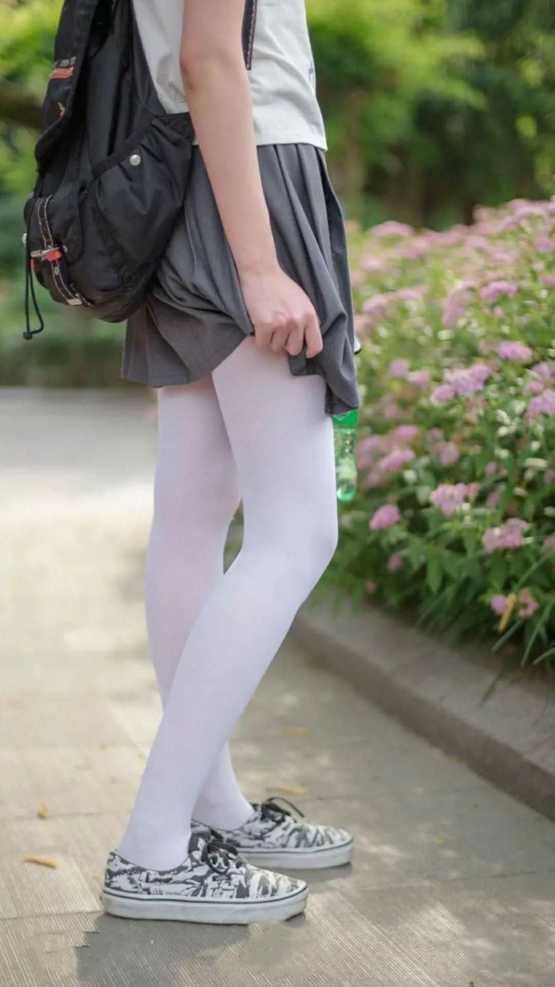 意甲老牌名将带队打造年轻阵容反弹势头,意甲老大