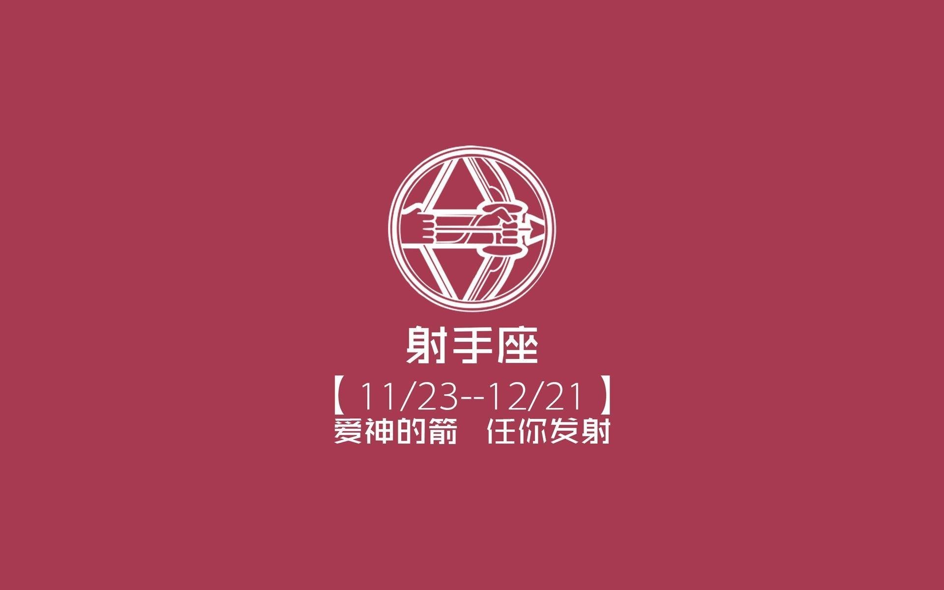 新闻中心完成生产线升级,生产新闻报道