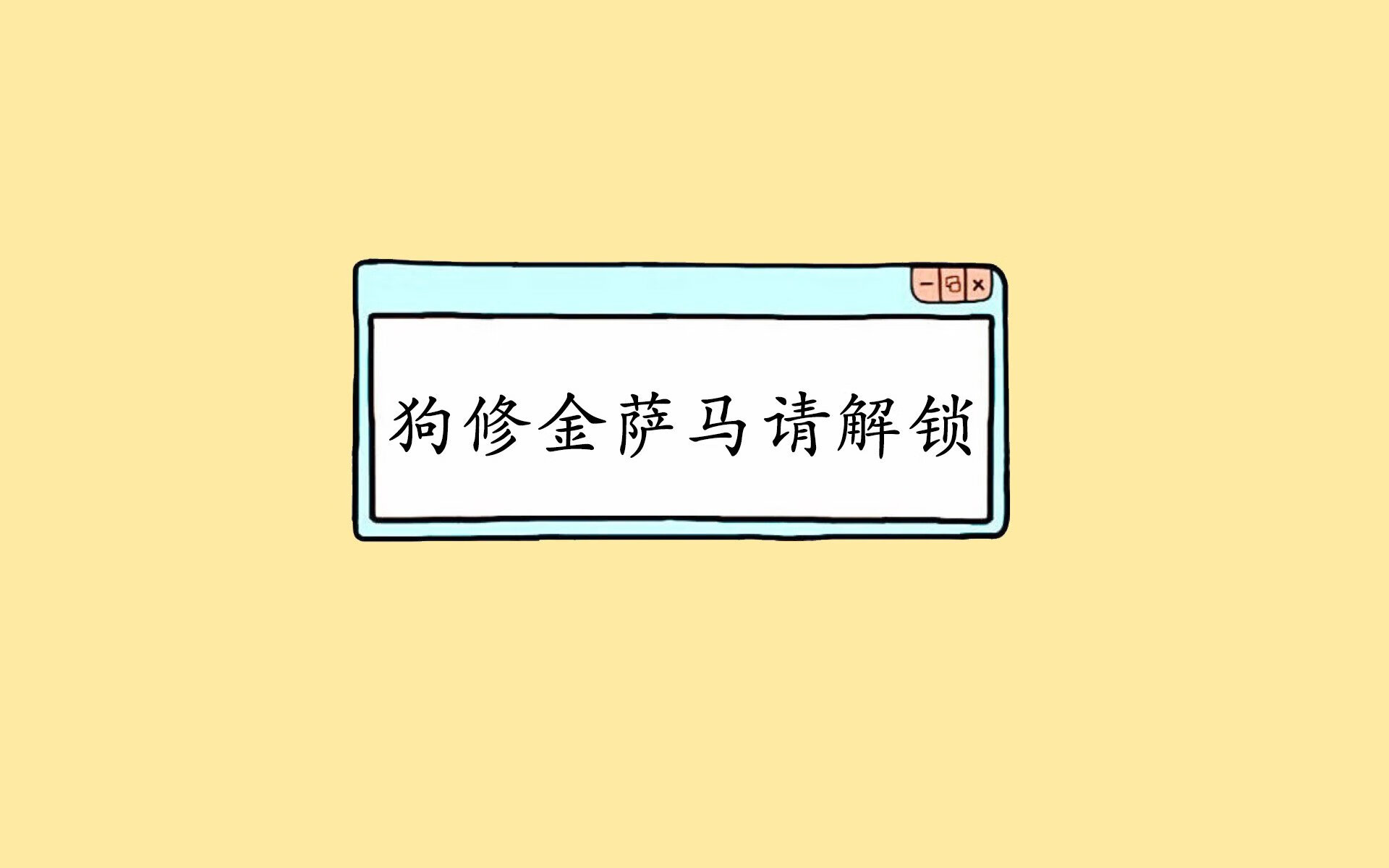 中国三人女篮攻防转换流畅 战术多样化，中国三人女篮战绩