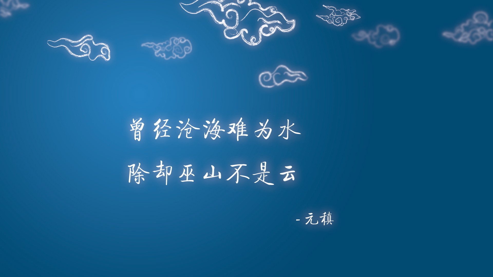 中国三人篮球男队战术调整灵活,中国男子三人篮球战绩