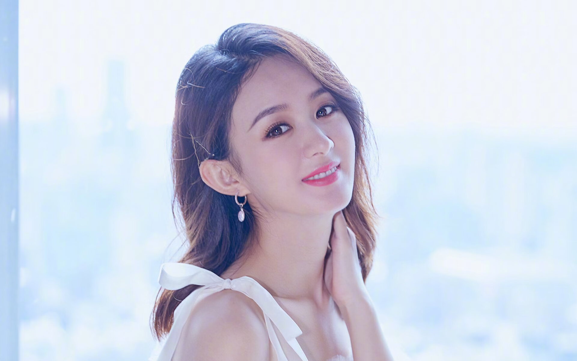 开云娱乐官网-中国女篮全力打造快速轮转进攻体系，中国女篮逆转