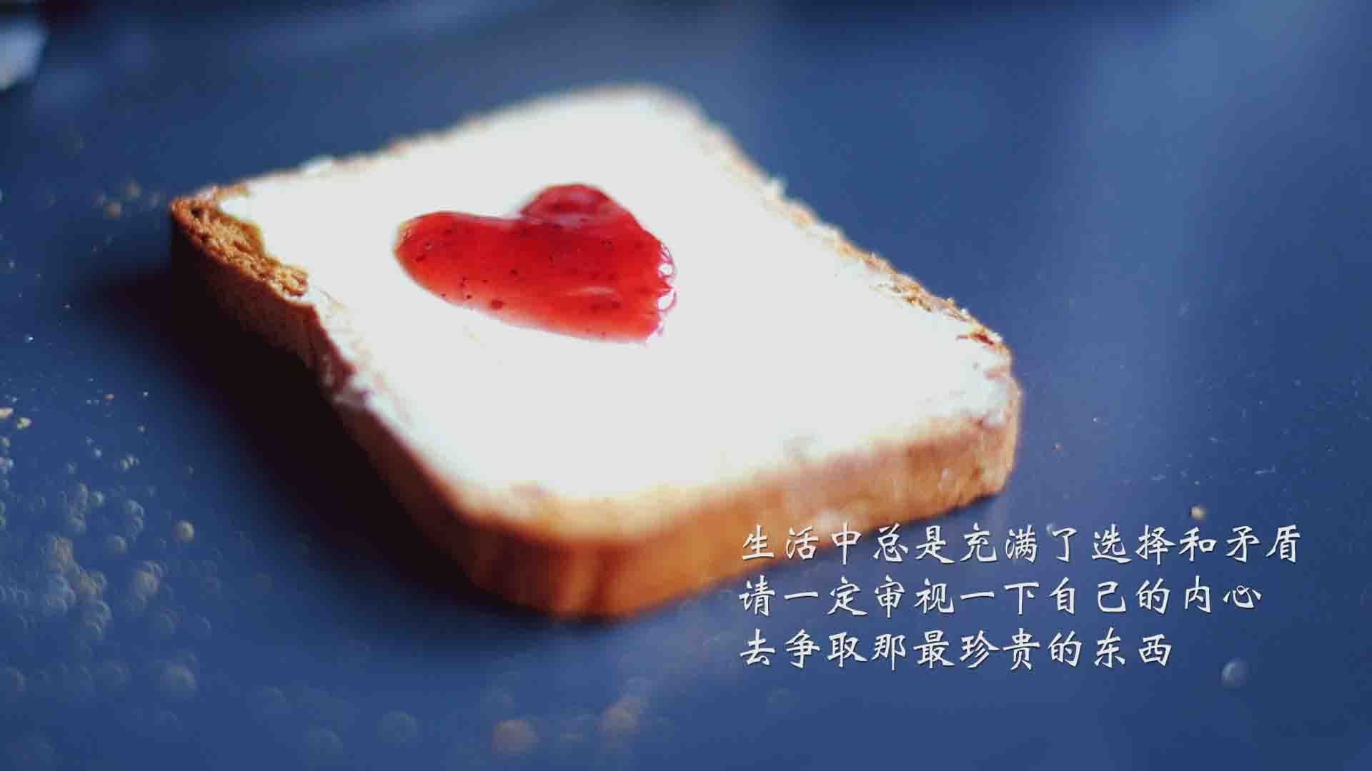 开云娱乐官网-中国男篮加强外线投篮训练 提高得分能力，外线投篮教学