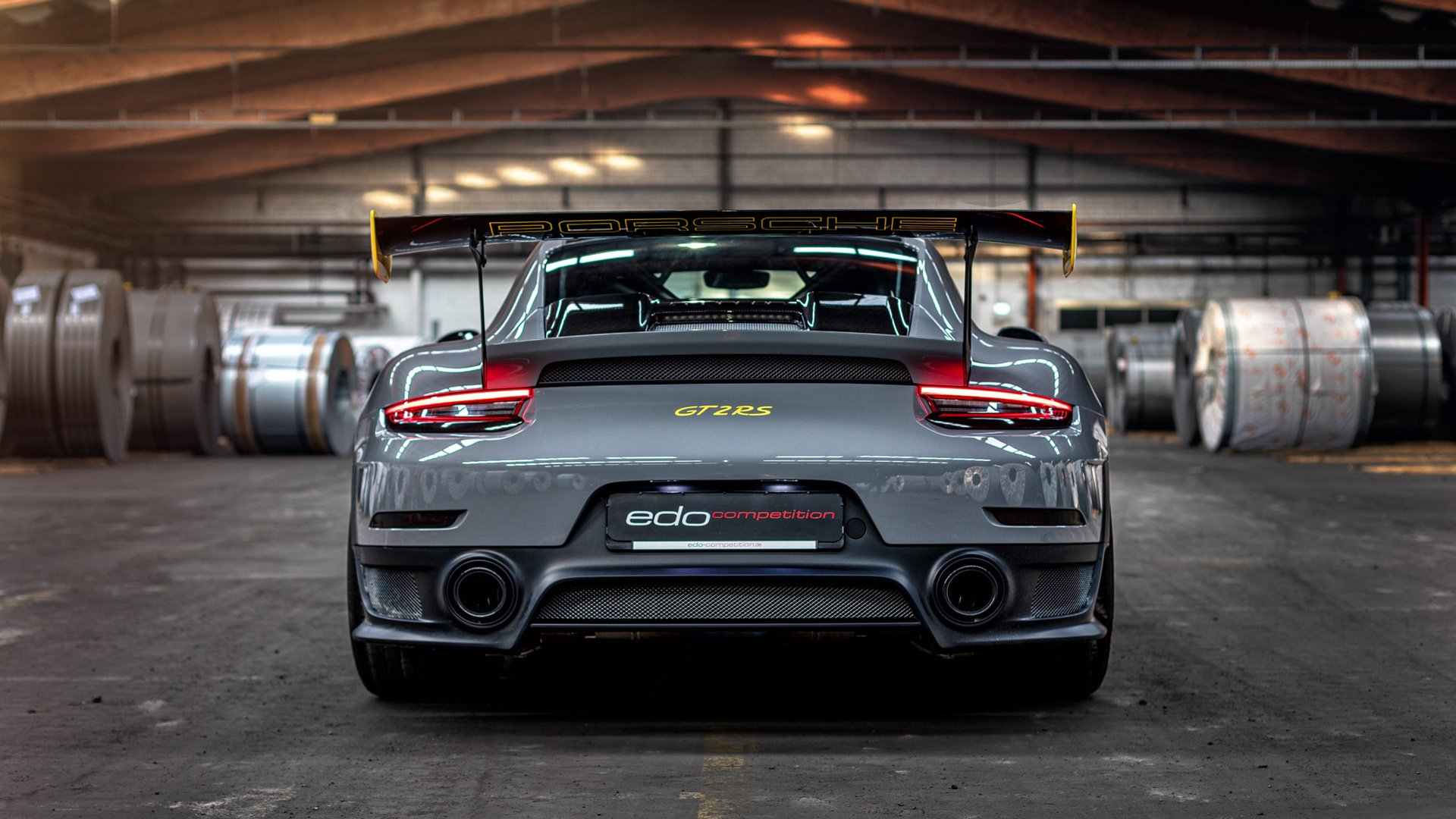 亚洲马拉松锦标赛 中国女将强势夺冠，亚洲女子马拉松排名第一的是谁