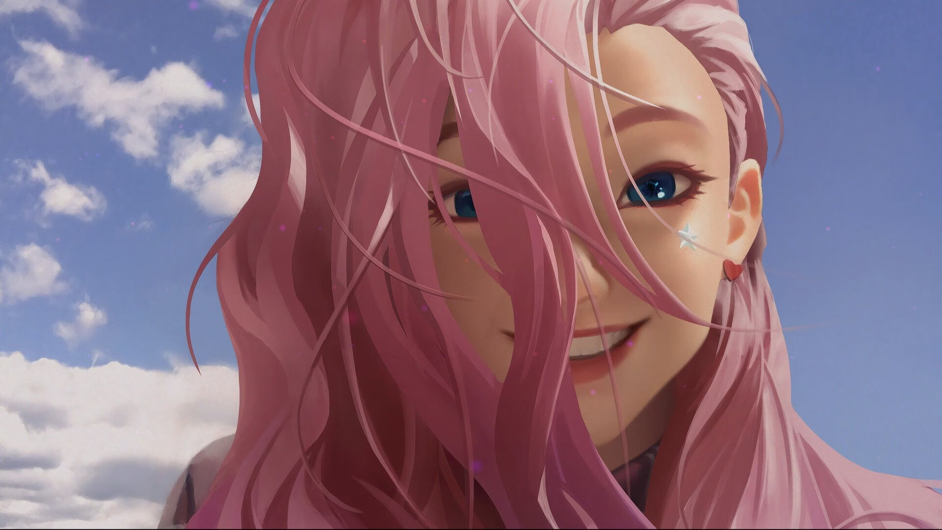 体育新闻中心构建体育赛事全流程内容管理平台，体育赛事报道怎样写