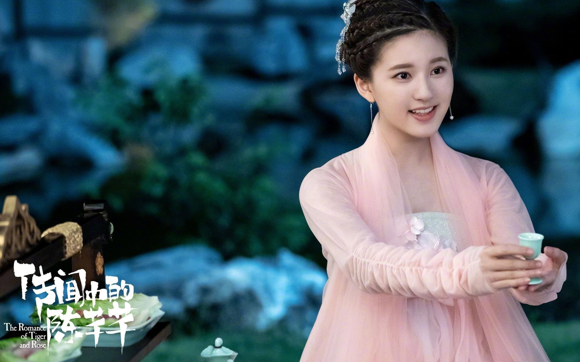 奥预赛中国队战平 球迷呼吁战术升级，奥预赛赛程