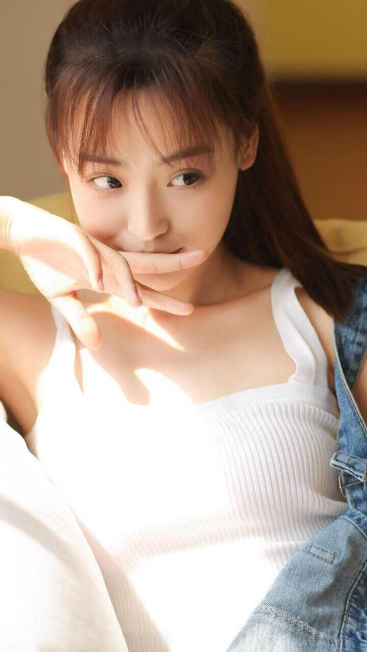 德国队如何利用国际乒联混合团体世界杯推动乒乓运动发展，德国乒乓球世界杯