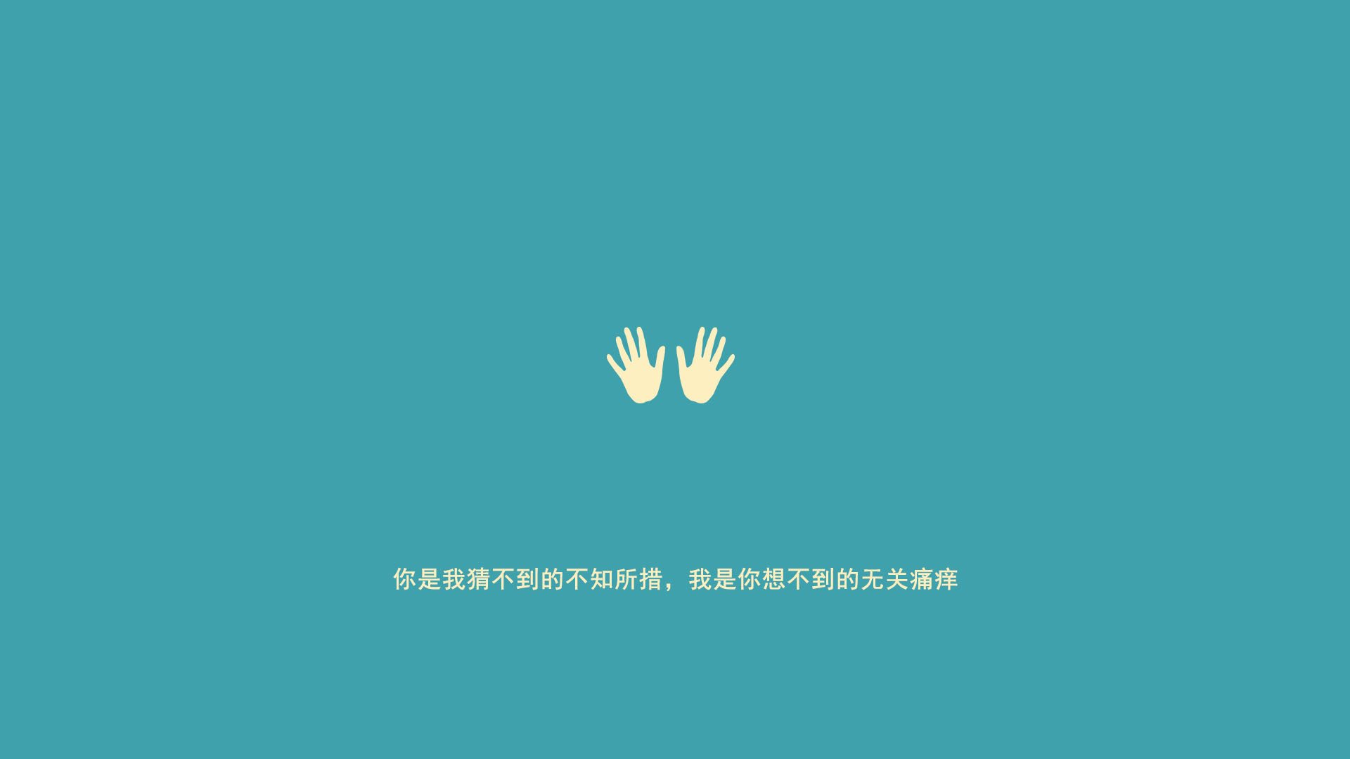 开云-替补席深度是切尔西夺冠重要保障，切尔西 冠军