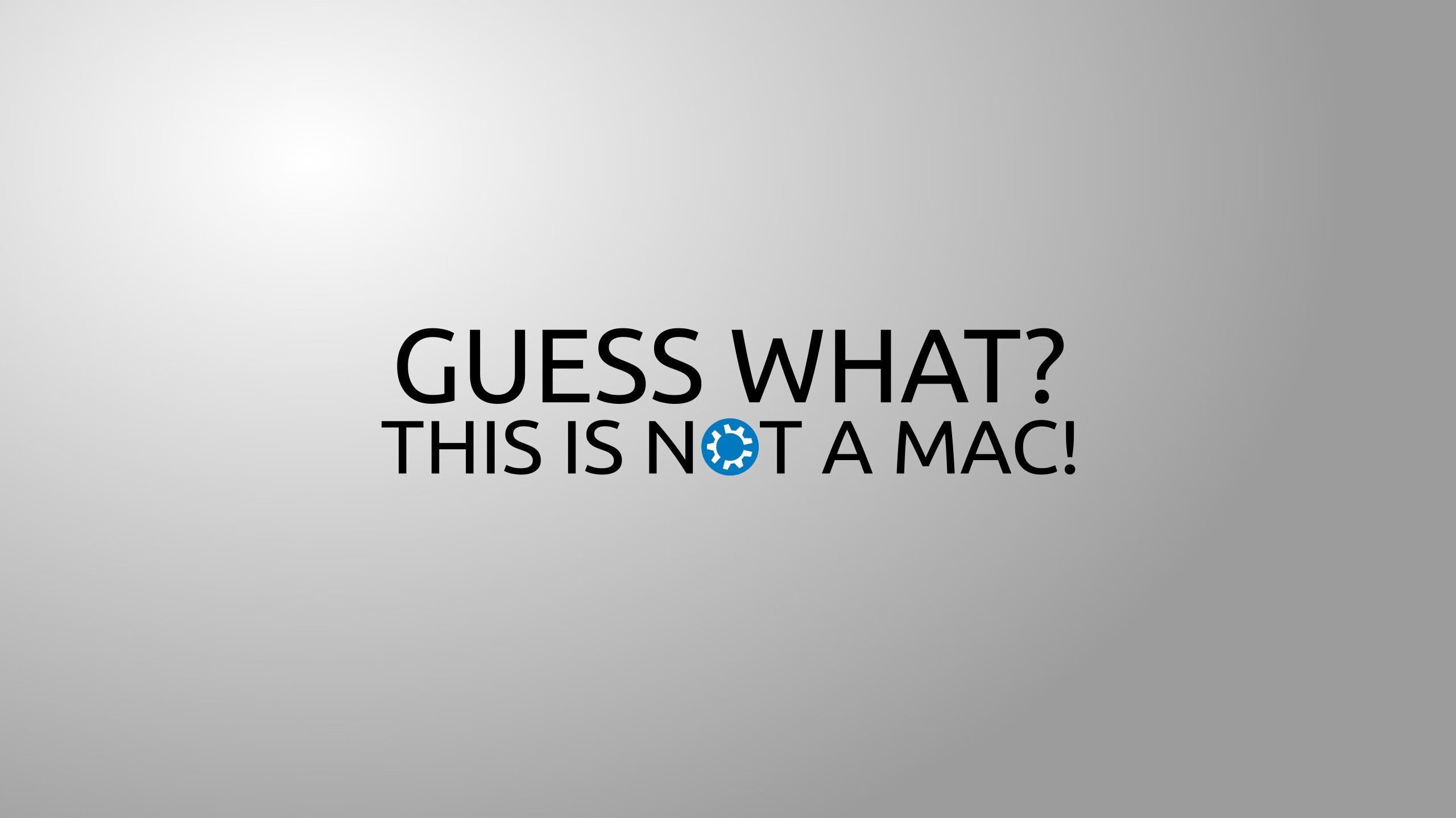 体育评论员深入解析球队打法找出提升空间和可行路径,球队体系