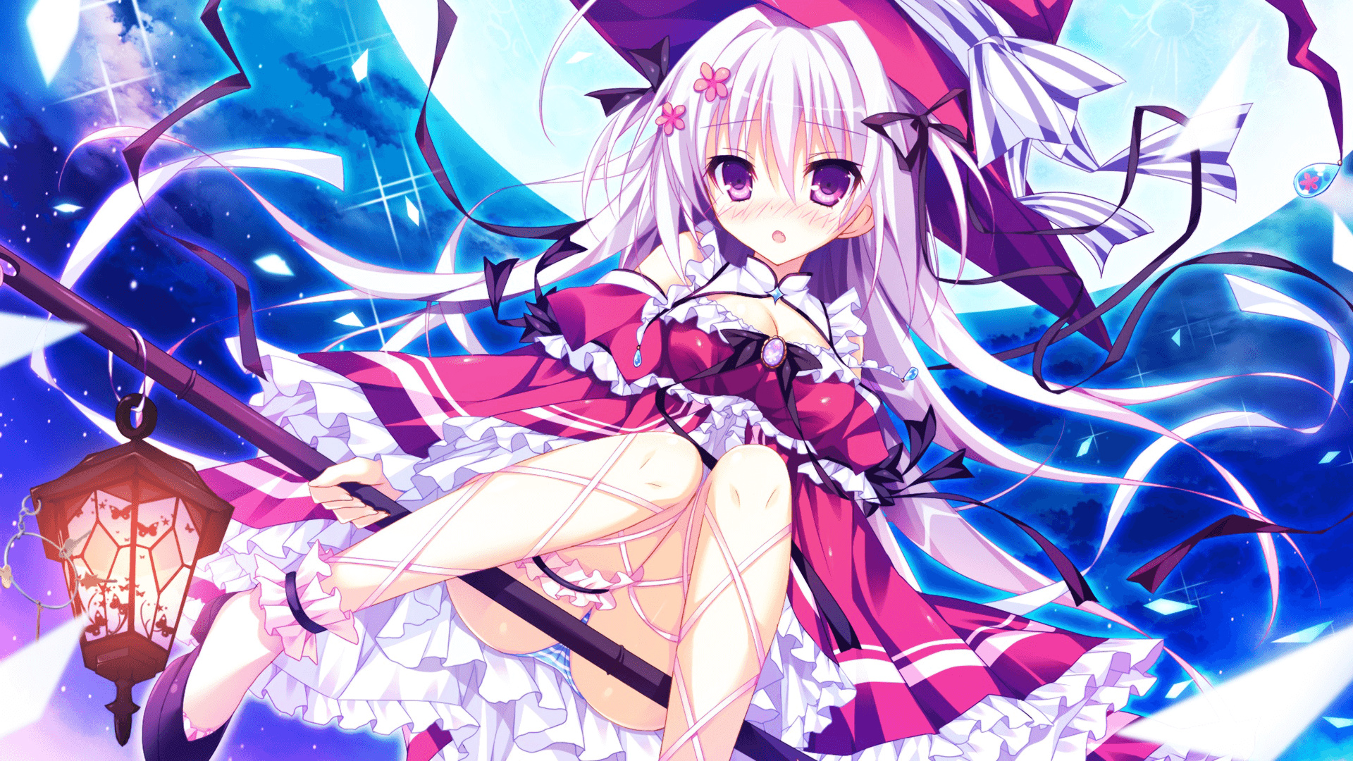 公牛官方回应伤病问题表示情况稳定,公牛官方网站供应官方网站