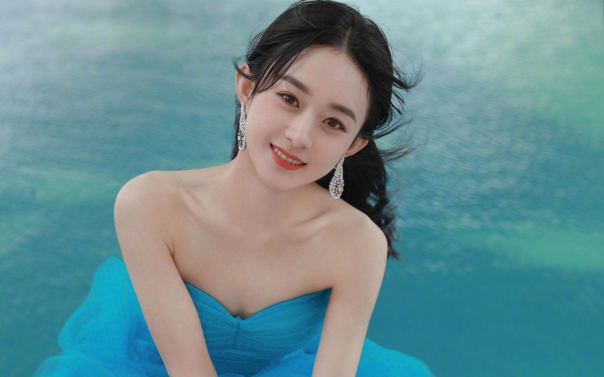 公牛官方回应伤病问题表示情况稳定,公牛官方网站供应官方网站