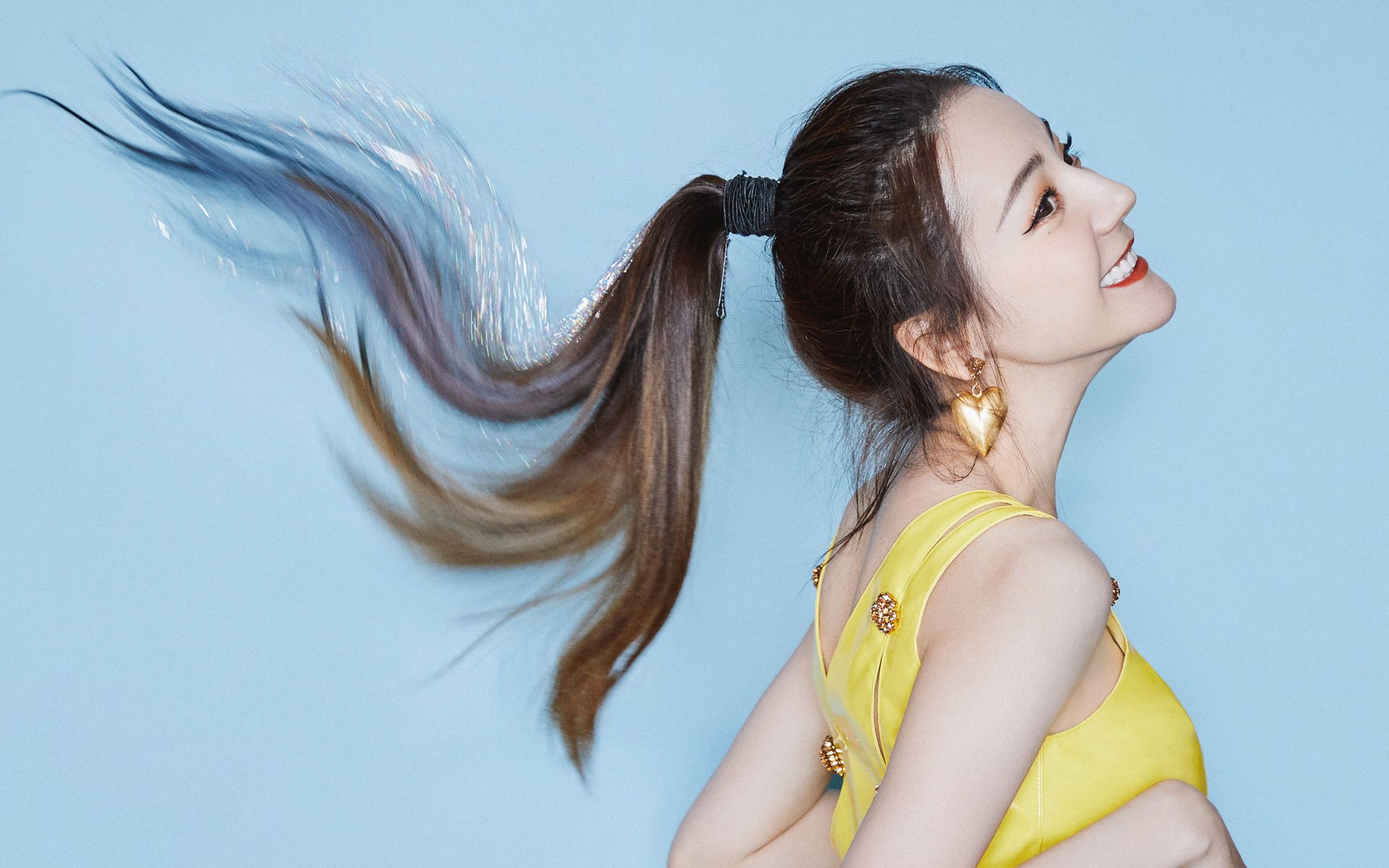 南非橄榄球潜力爆发，战绩引发全球关注，南非 橄榄球