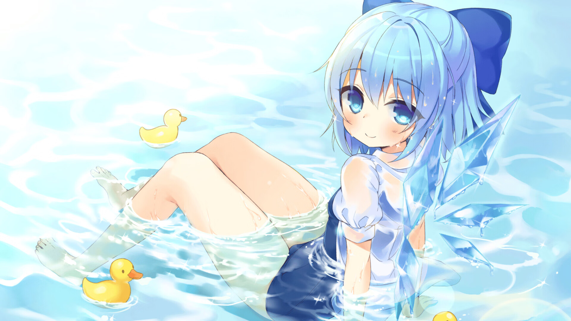 凯恩·瑞安：全黑队年轻才俊，进攻与防守兼备的全能球员，凯恩vs雷尔