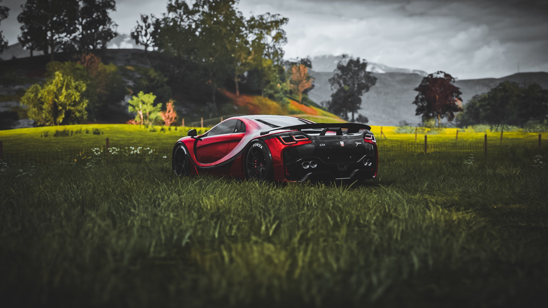 凯莉·麦基翁女子200米仰泳决赛精彩亮相，美国游泳麦基翁