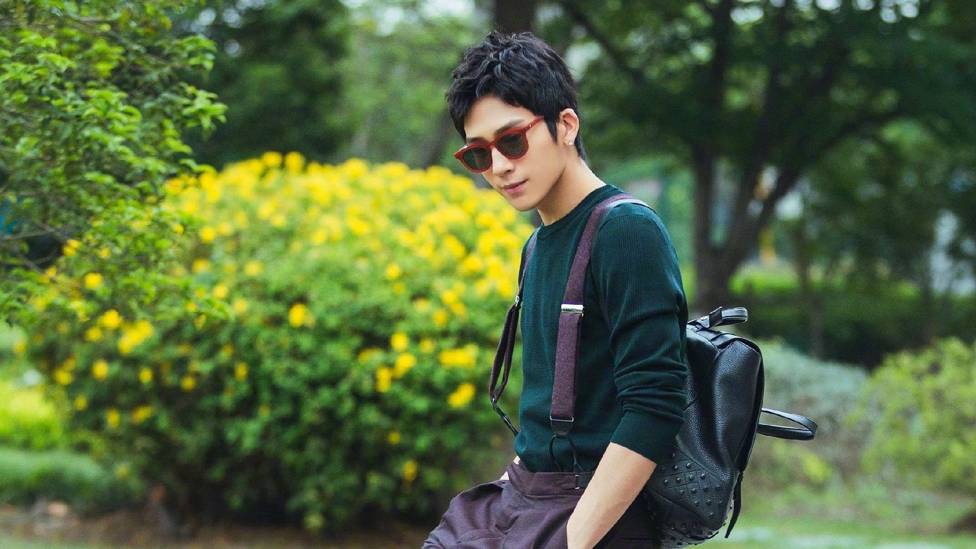 凯莉·麦基翁女子200米仰泳决赛精彩亮相，美国游泳麦基翁