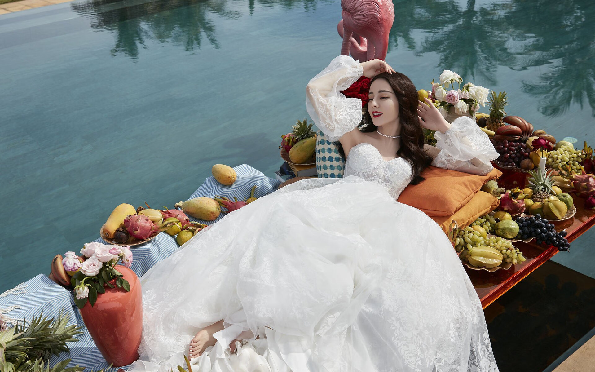 国家体育总局启动冬奥推广体验车进校园活动,冬奥会项目学车