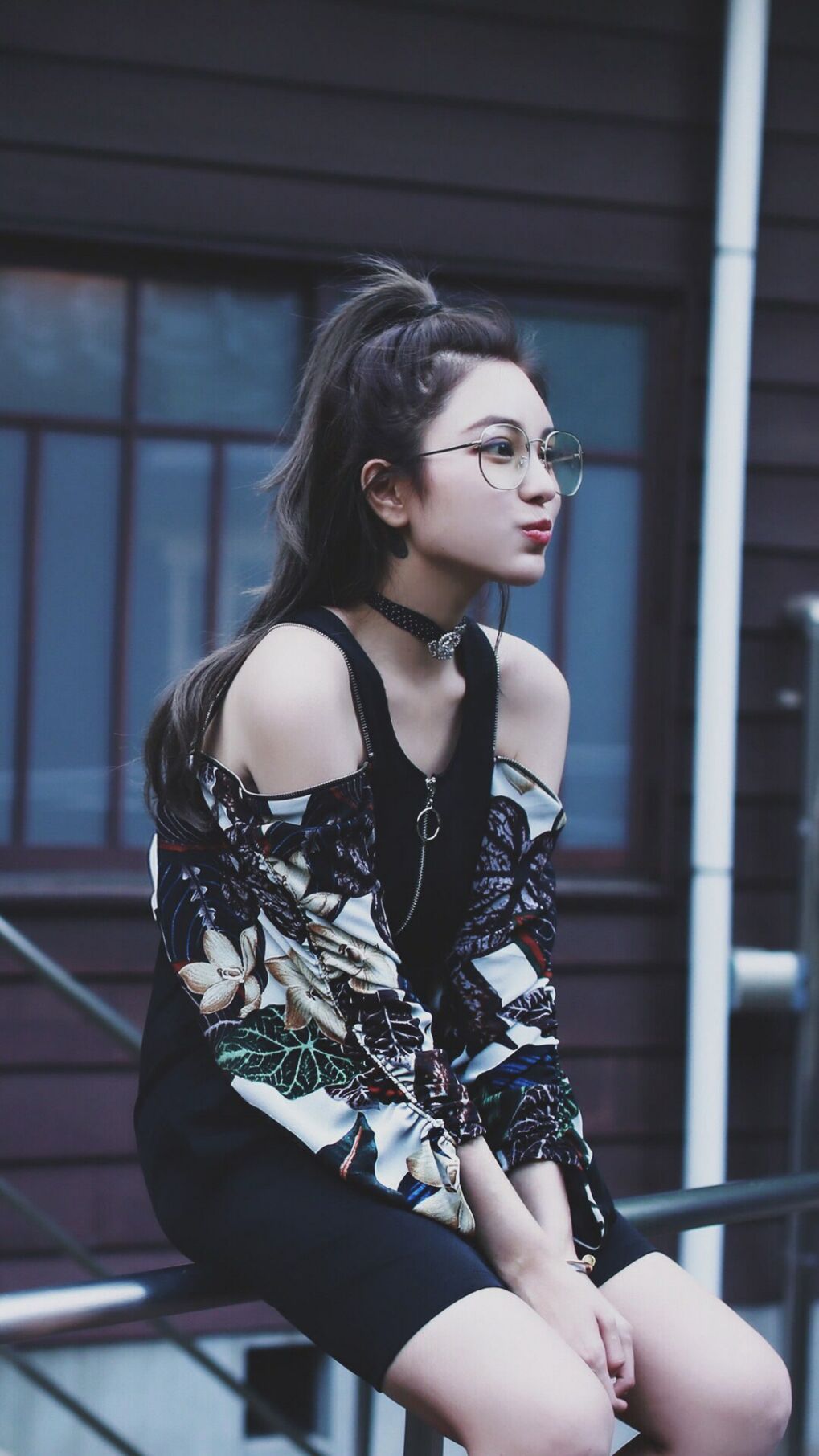 国家队引入比赛情绪引导课程培养抗压情绪管理