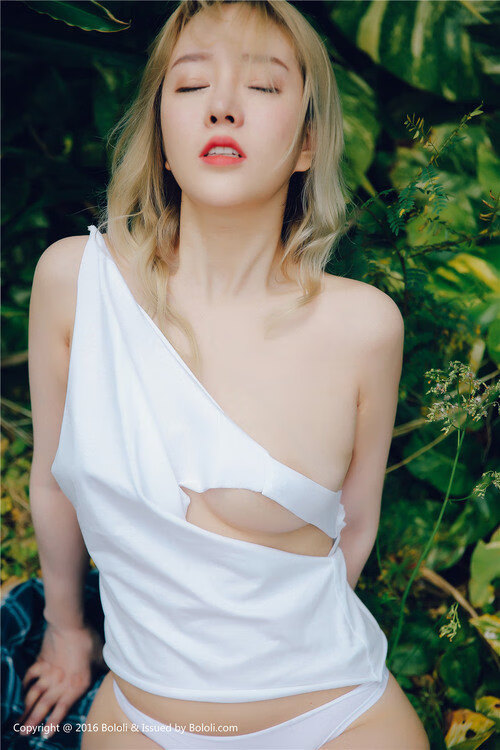 塔特：袋鼠队快速进攻的发动机，改变比赛局势，袋鼠托特包有几个版本