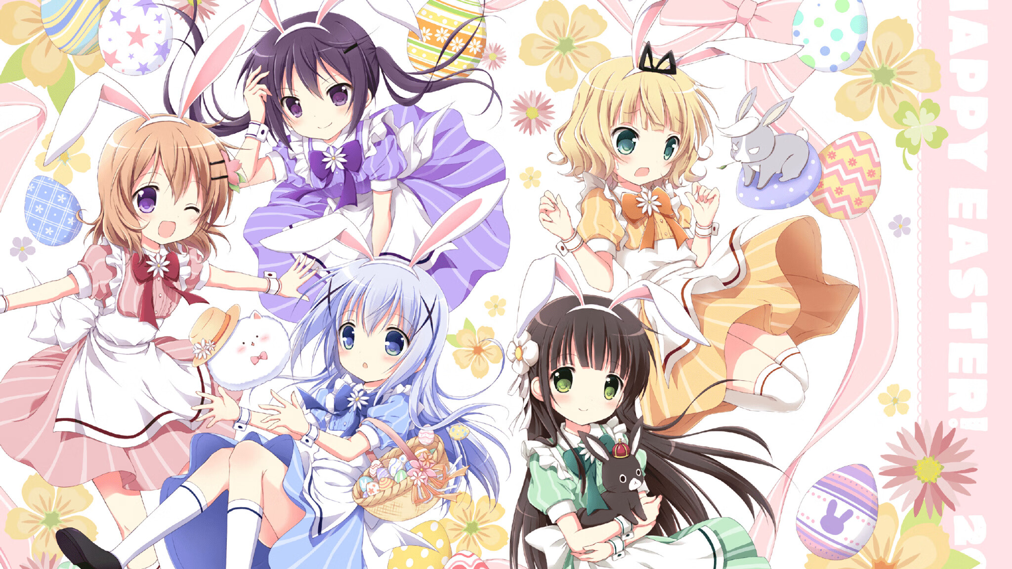 塞尔维亚男篮在欧洲锦标赛中展示强大实力，争夺最佳奖牌，塞尔维亚男篮落选赛