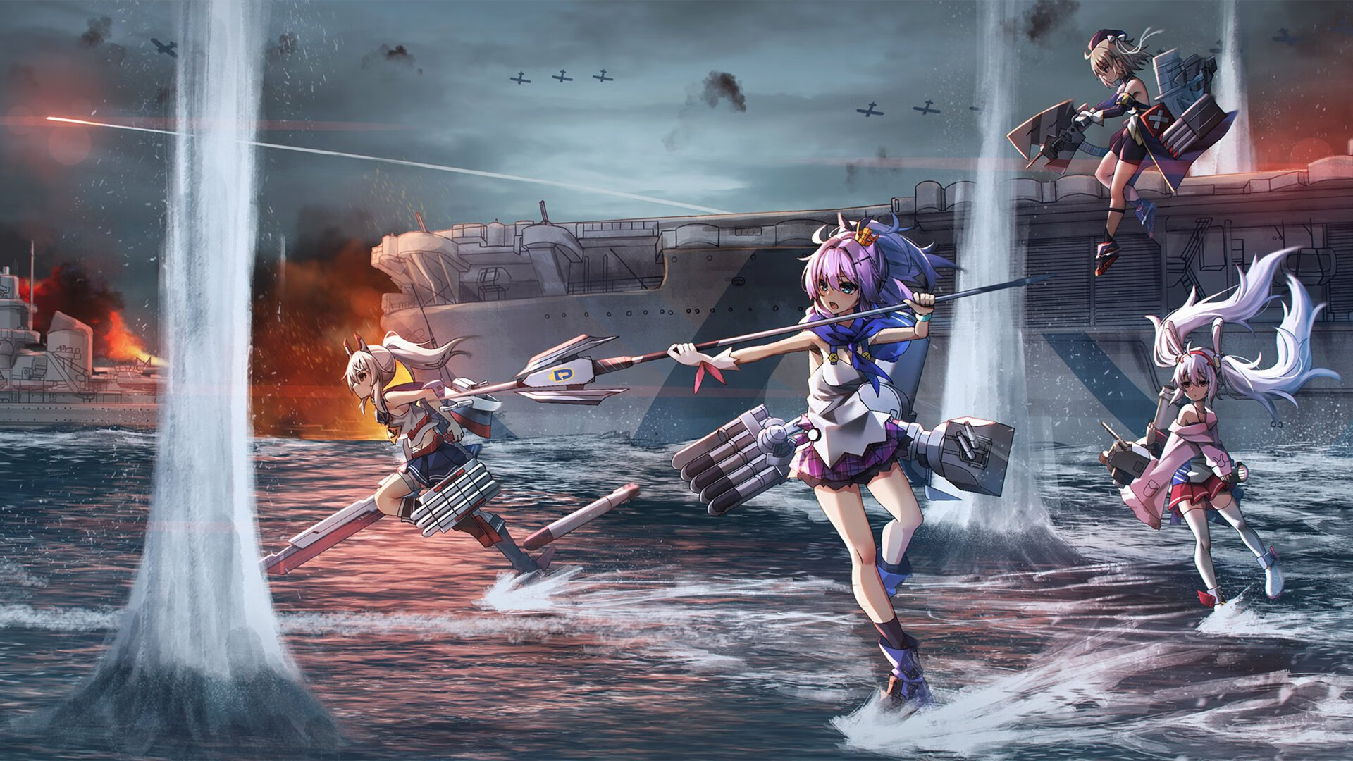 女子排球世界锦标赛赛况报道，女子排球世界锦标赛赛况报道视频