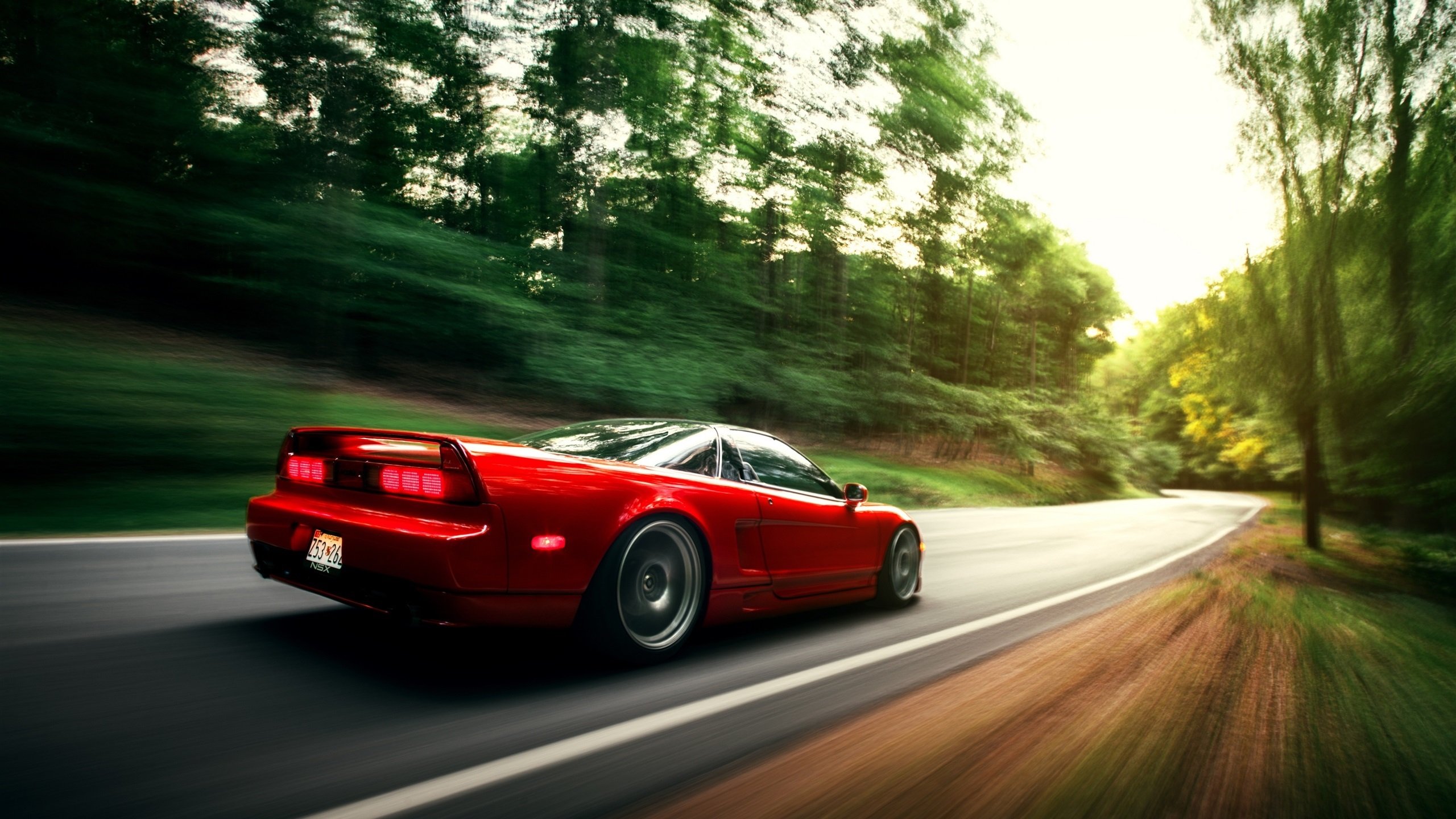 巴尔：全黑队防线中的“稳压器”，每一次防守都稳如磐石