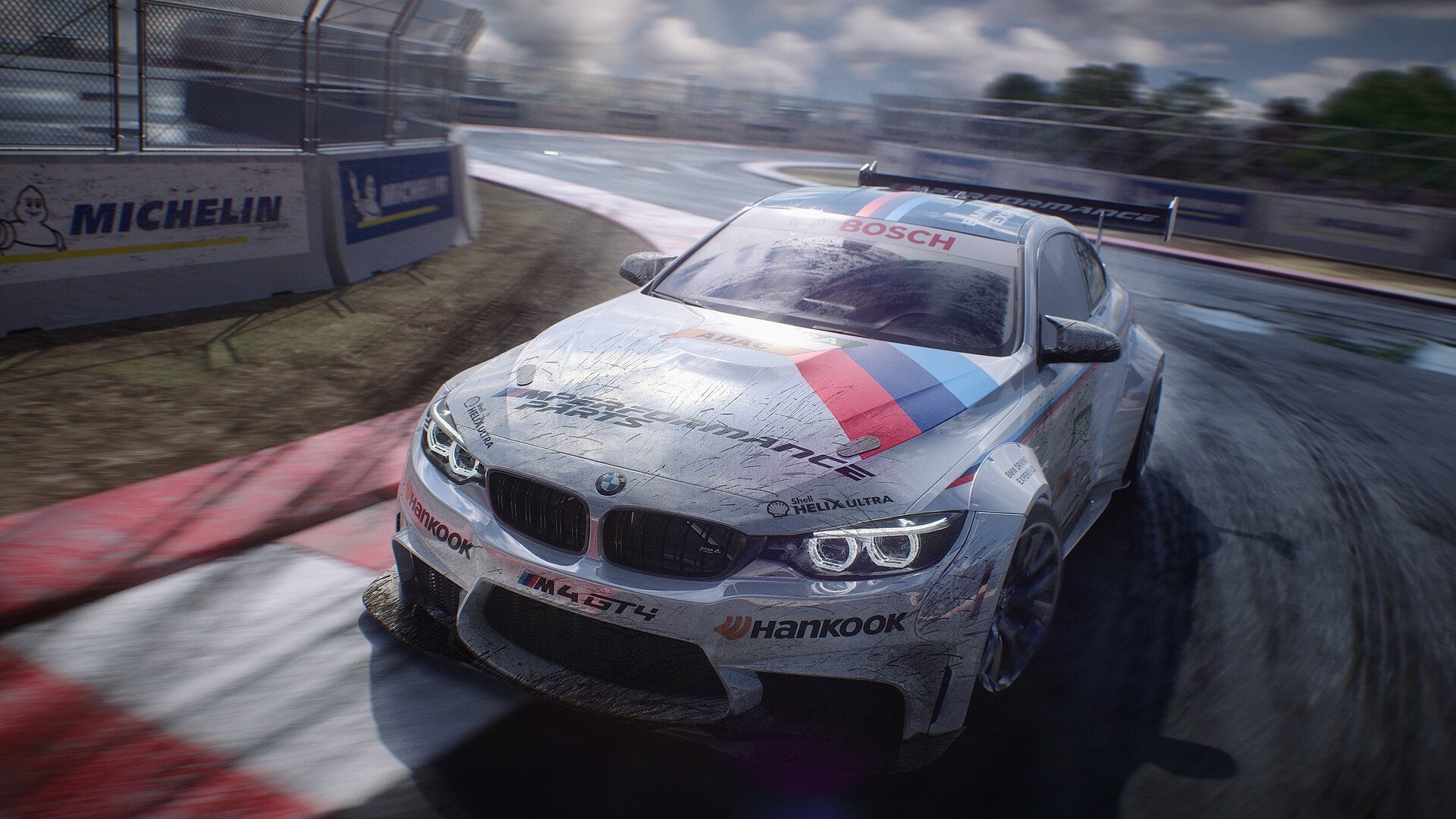 年轻选手崭露头角,未来潜力巨大,最年轻职业选手