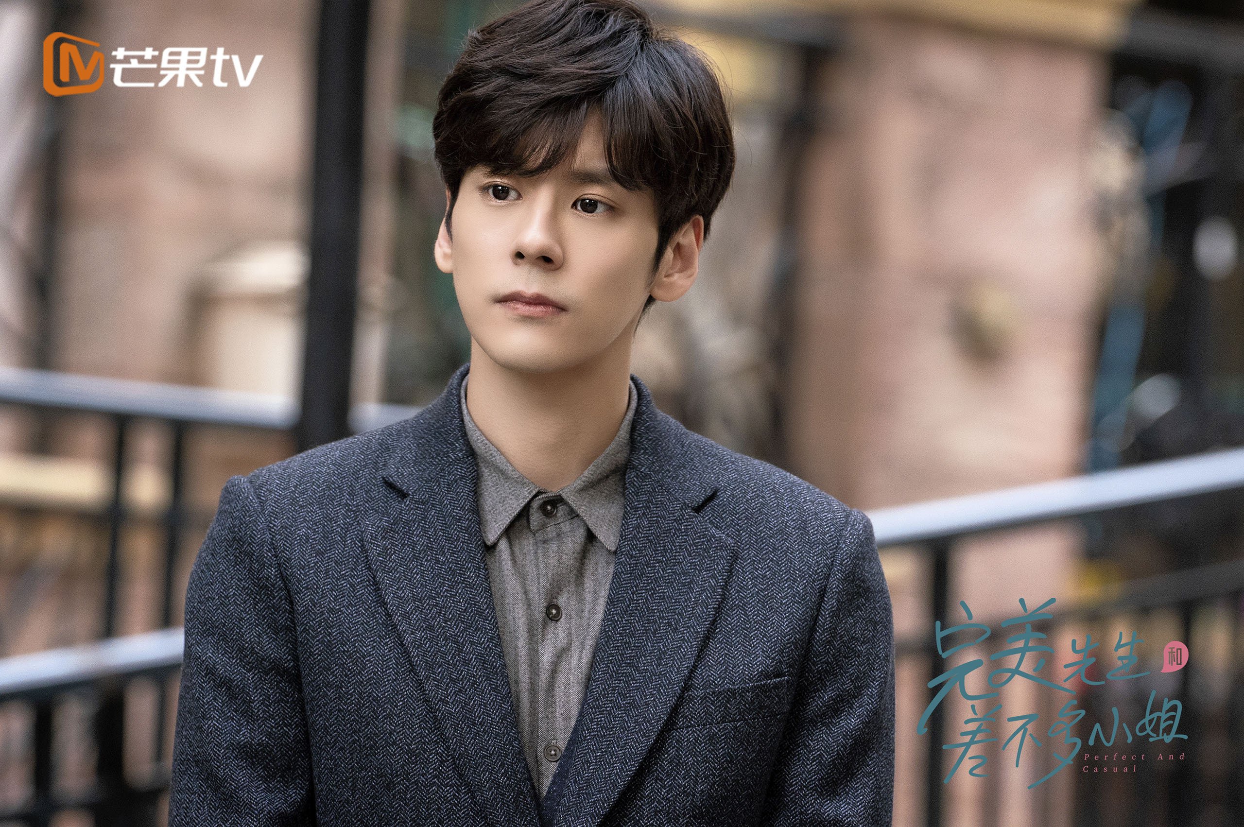 年轻选手崭露头角,未来潜力巨大,最年轻职业选手