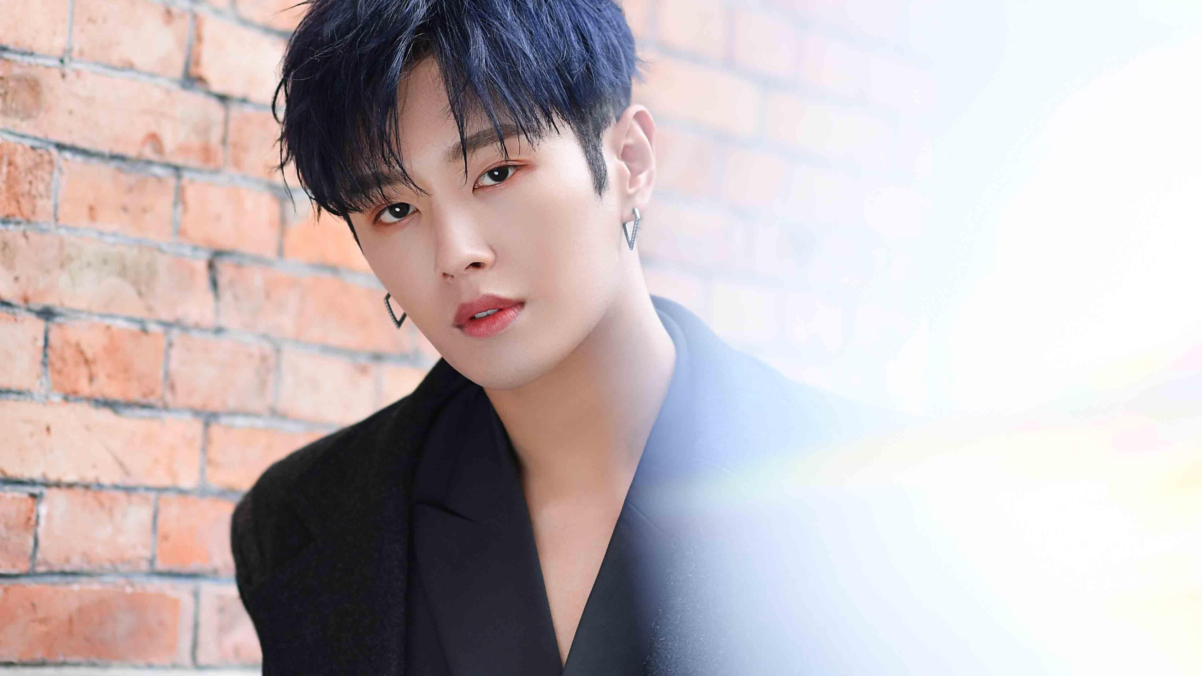 德甲攻势如火：每一次精彩都令人屏息，德甲强吗