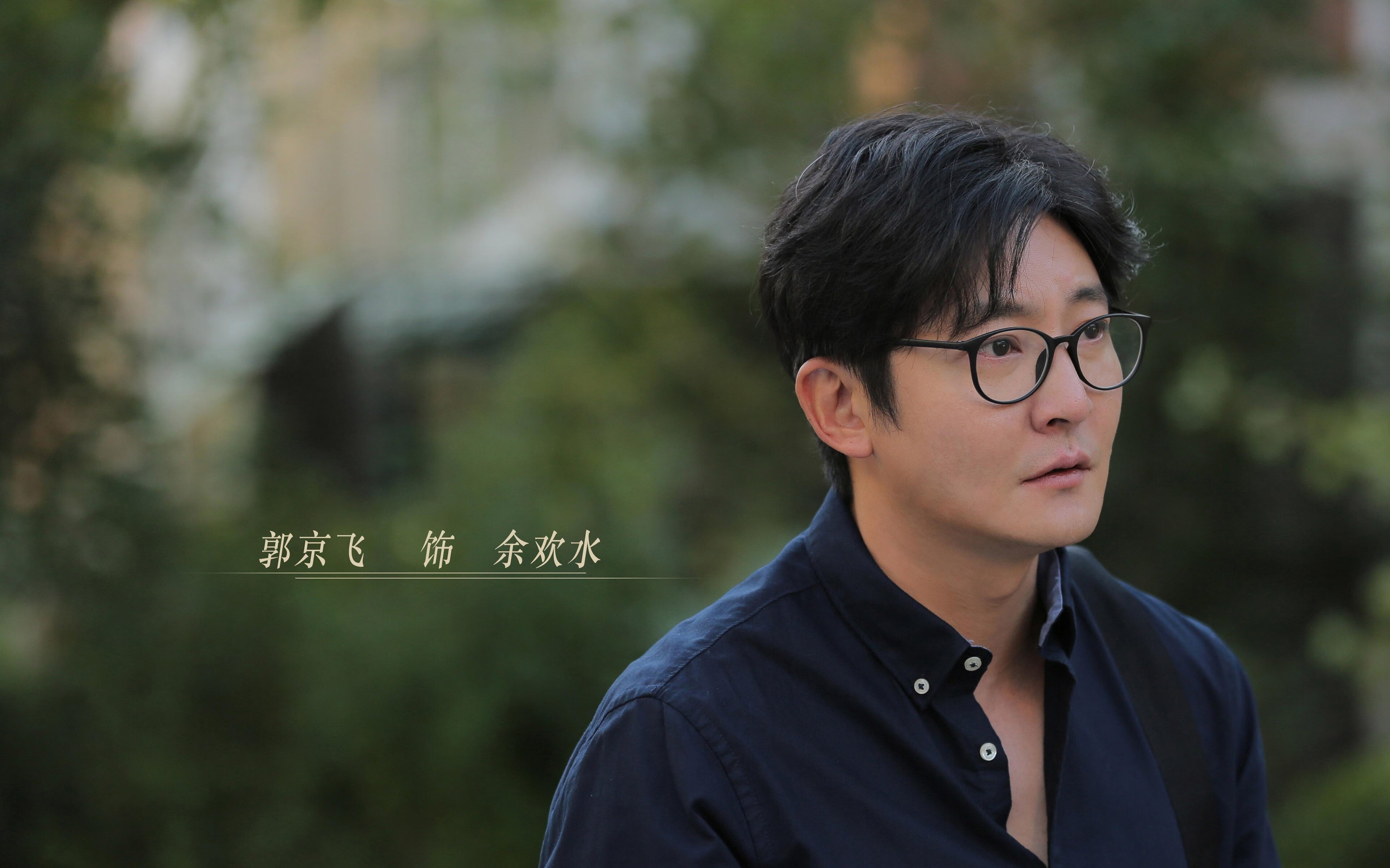 德甲高速攻防：节奏快得令人窒息，德甲速度