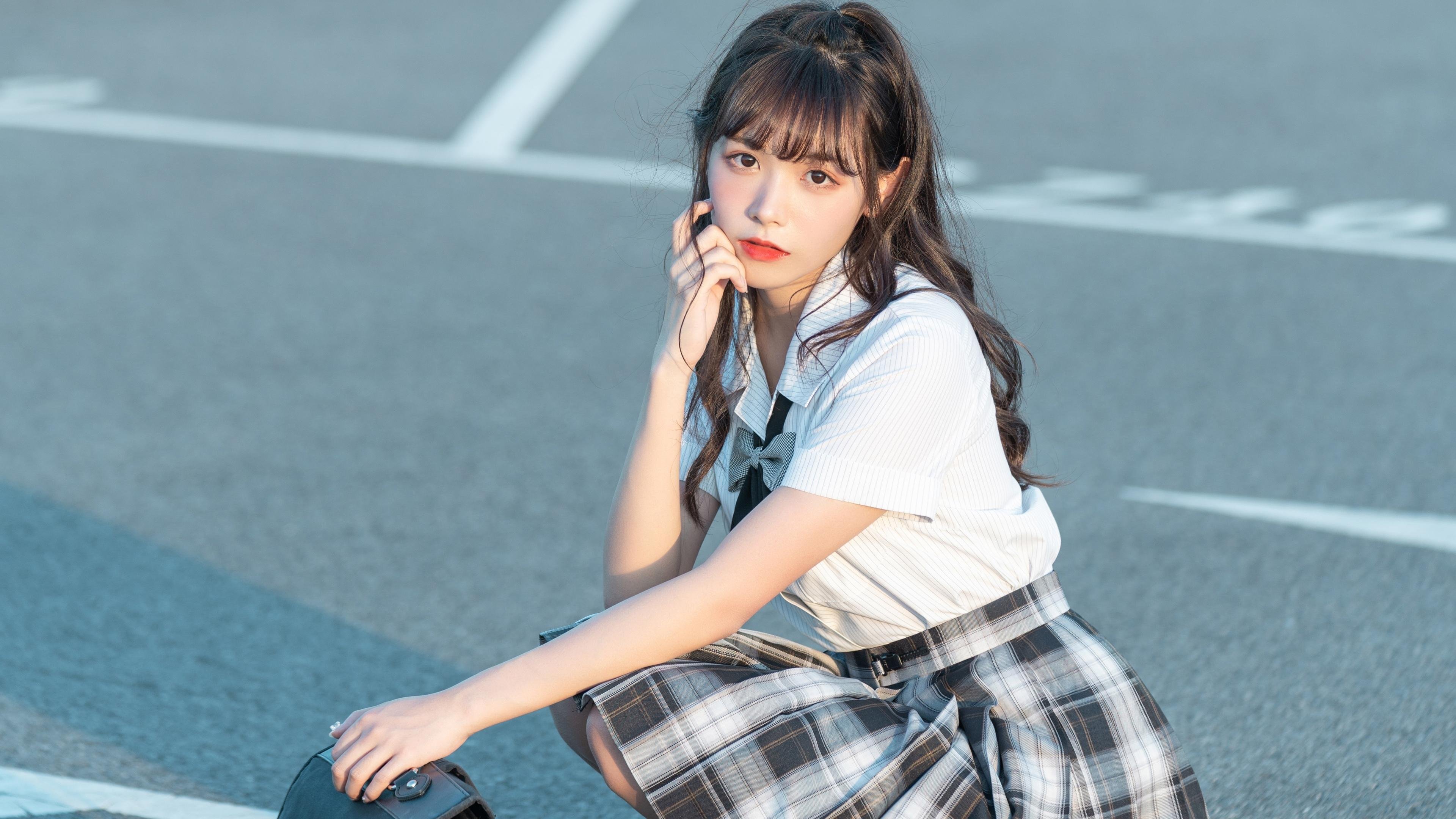 德甲高速攻防：节奏快得令人窒息，德甲速度