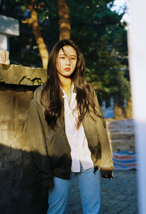 拉莫斯转会动向引发西甲球队竞逐