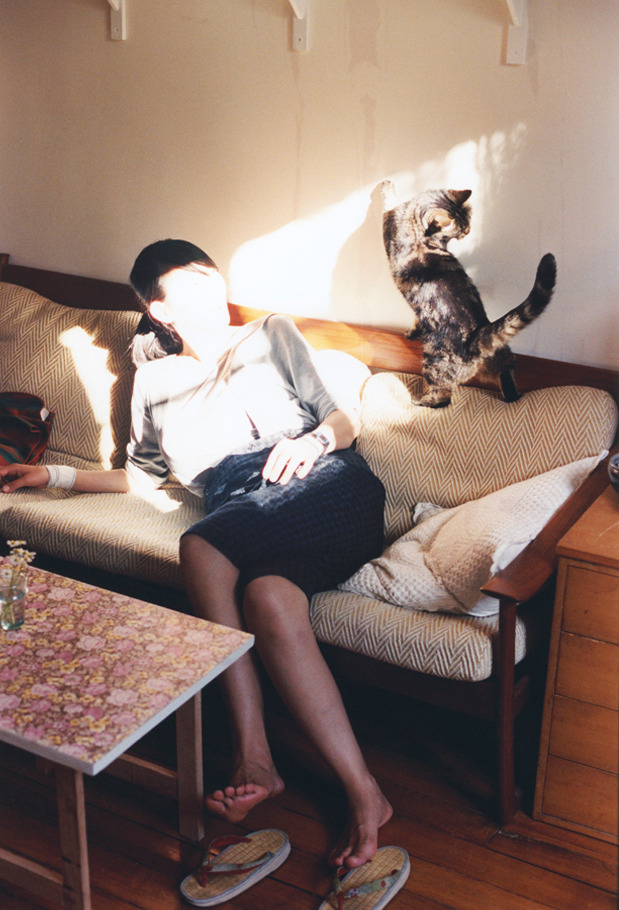 意甲联赛的数字内容营销路径，意甲联赛宣传片