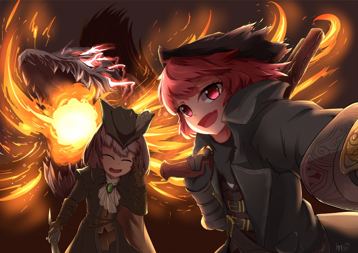 意甲联赛的数字内容营销路径，意甲联赛宣传片