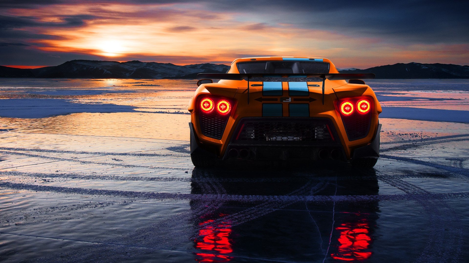 拉脱维亚女篮在欧洲锦标赛中逐步走向巅峰,期待佳绩,拉脱维亚篮球水平怎么样