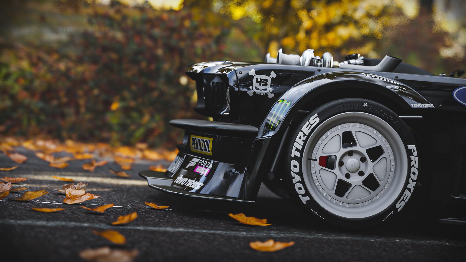 智能裁判系统提升执法公正性,赢得广泛认可,智能车裁判系统