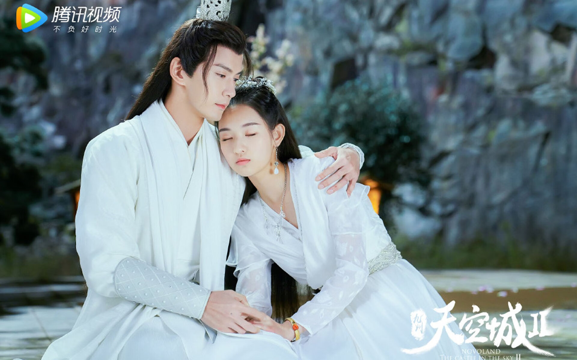 普里戈达用实力回应质疑，普里戈任