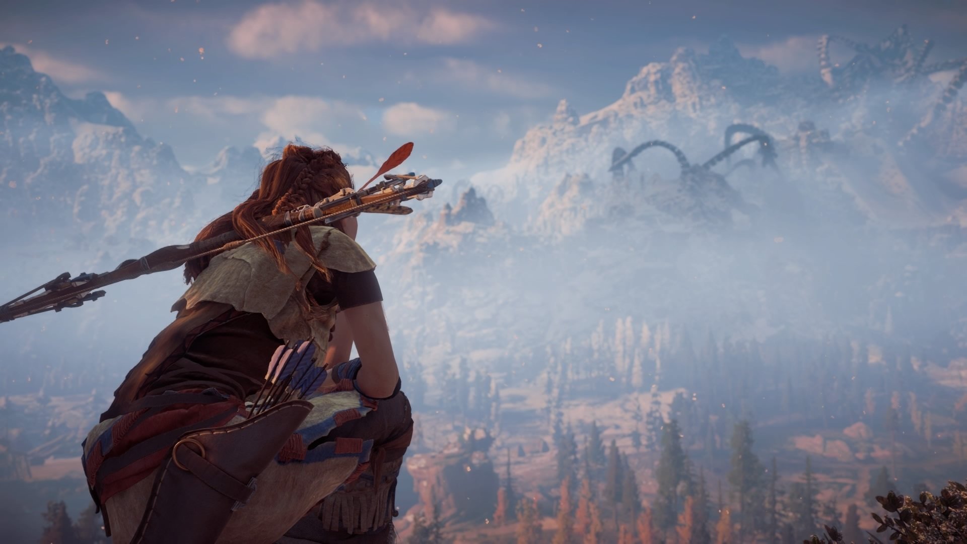 开云体育网页版入口-欧洲杯的数字化内容传播创新，欧洲杯要用到的数学知识