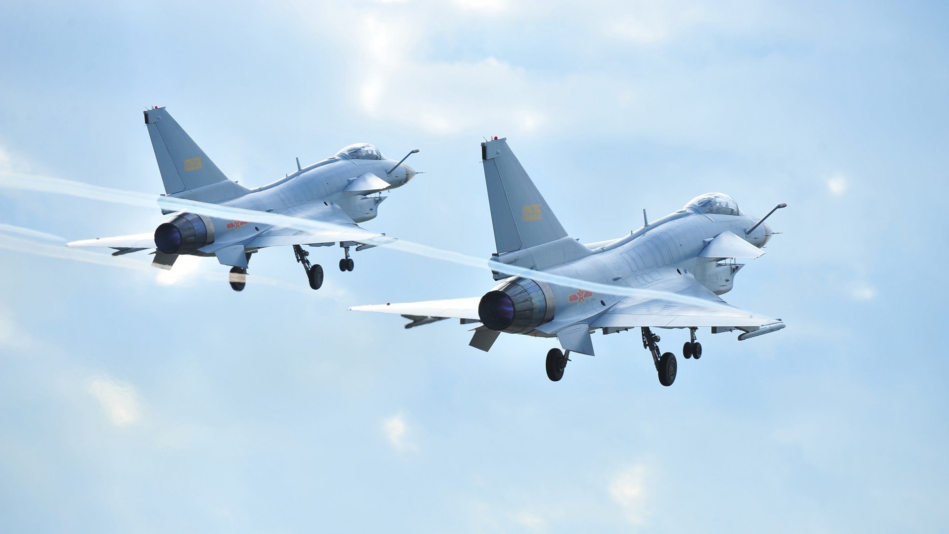 开云体育中国官网-法甲精彩瞬间：技战术的极佳演绎，法甲实力分析