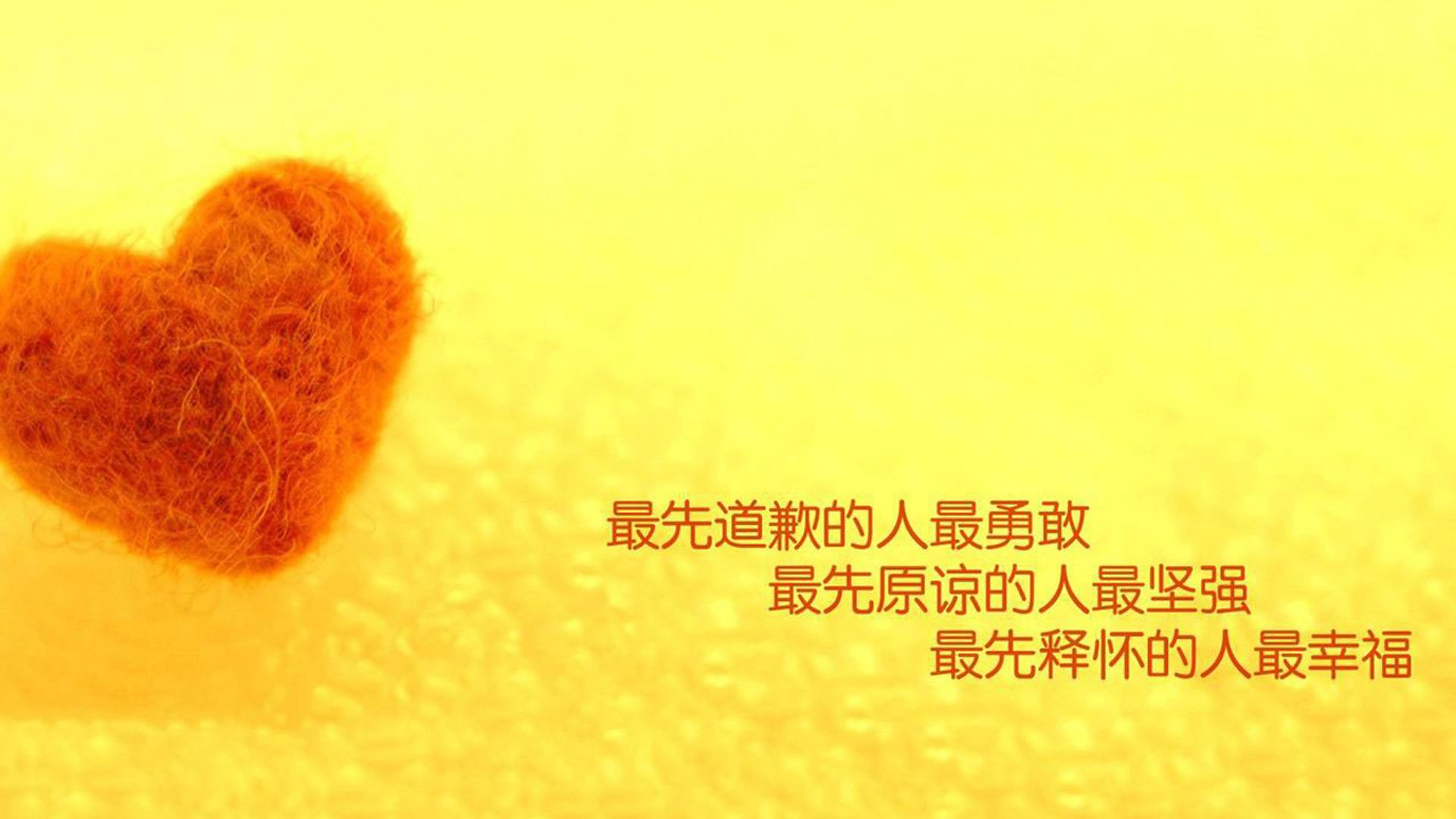 球队制定远期人才储备计划加强青训梯队纵向整合与培养效率